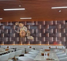 Restaurant Tasty Corner in Kallang, 新加坡