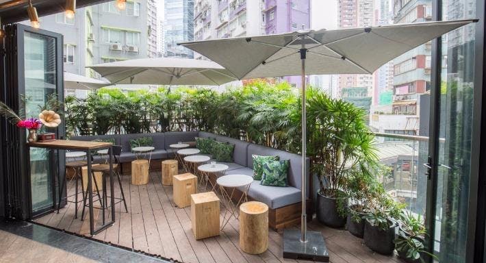slider image 10