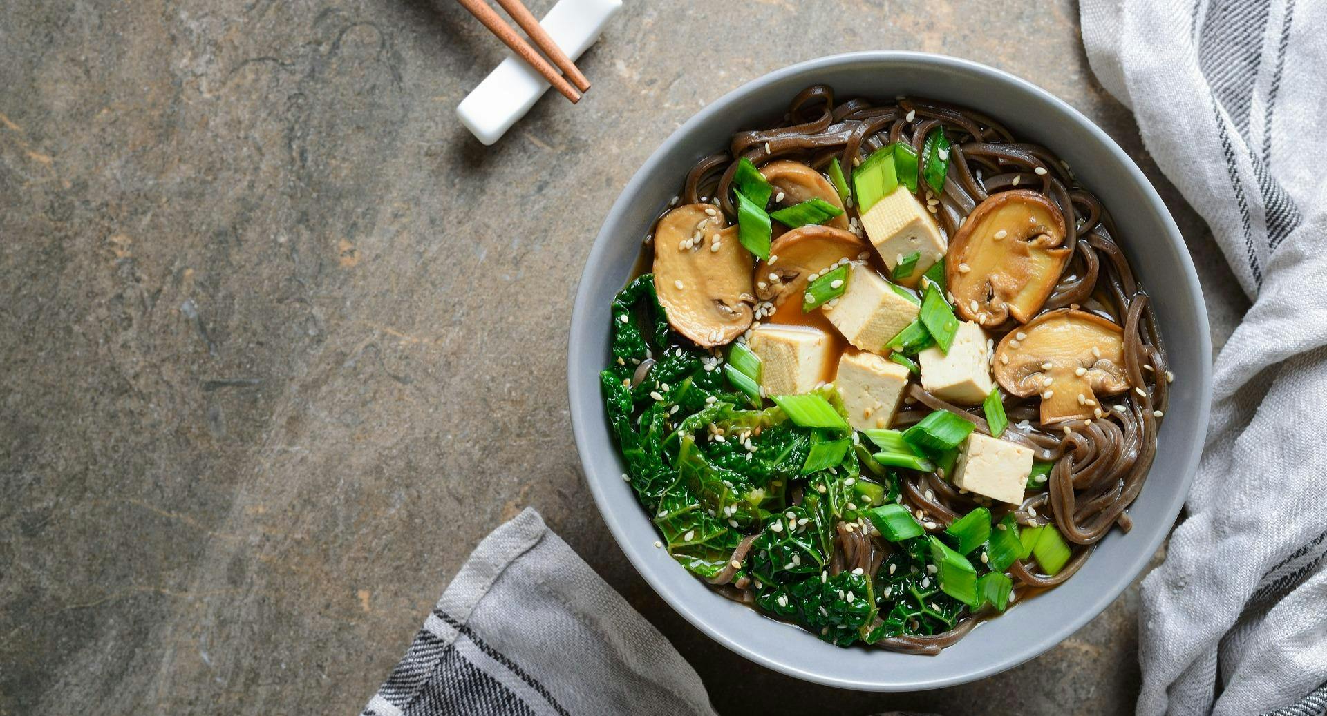 Photo of restaurant Granny‘s 한상 in Wedding, Berlin - Photo 3