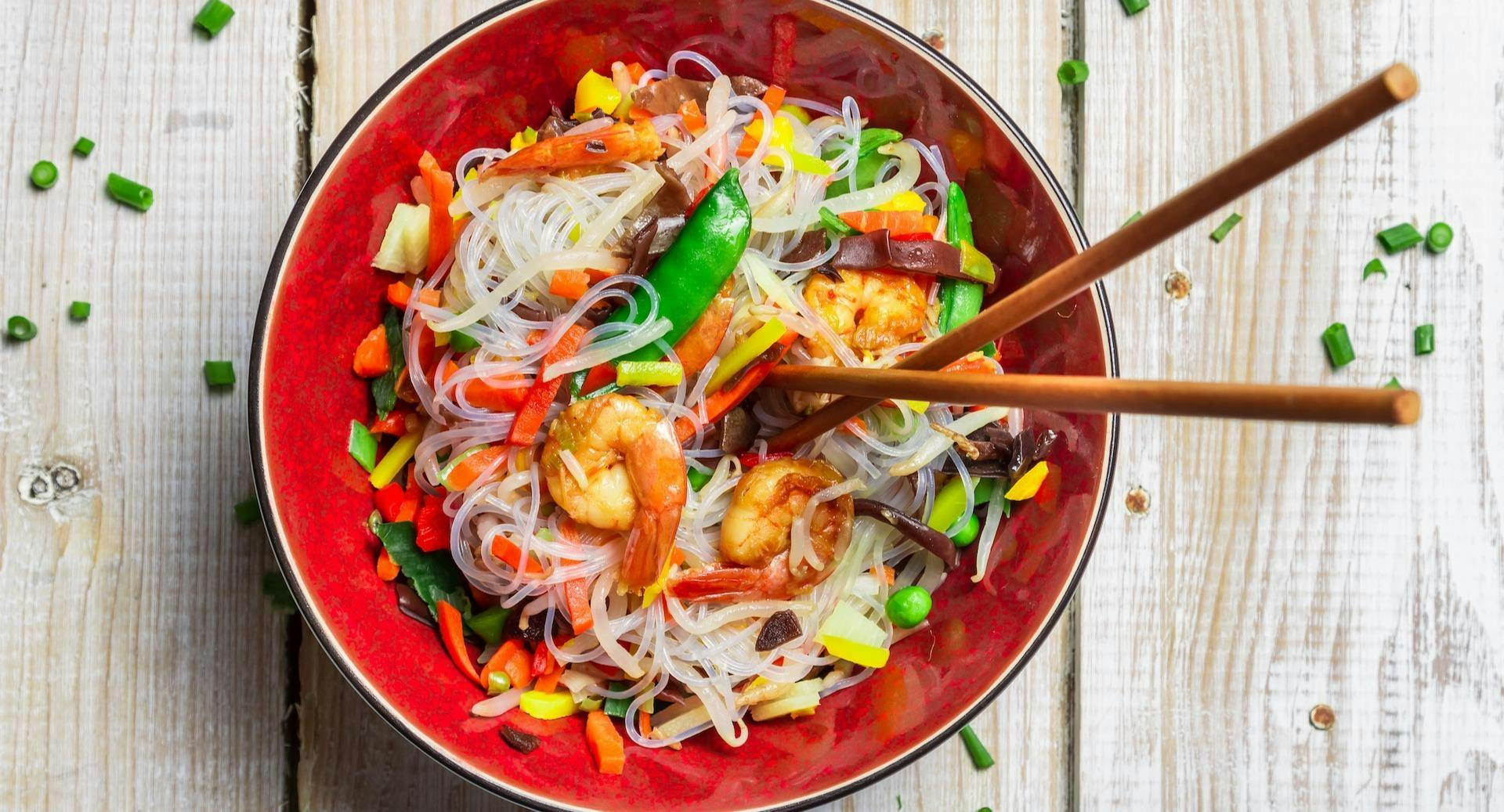 Photo of restaurant Granny‘s 한상 in Wedding, Berlin - Photo 2