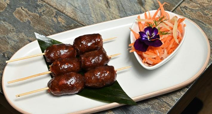 Photo of restaurant Luy's Kitchen in Frankston, Melbourne - Photo 7