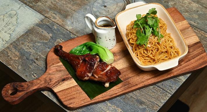 Photo of restaurant Luy's Kitchen in Frankston, Melbourne - Photo 10