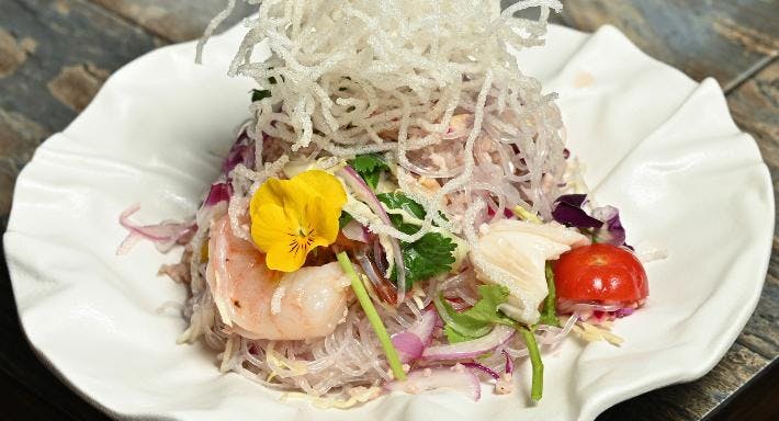 Photo of restaurant Luy's Kitchen in Frankston, Melbourne - Photo 12