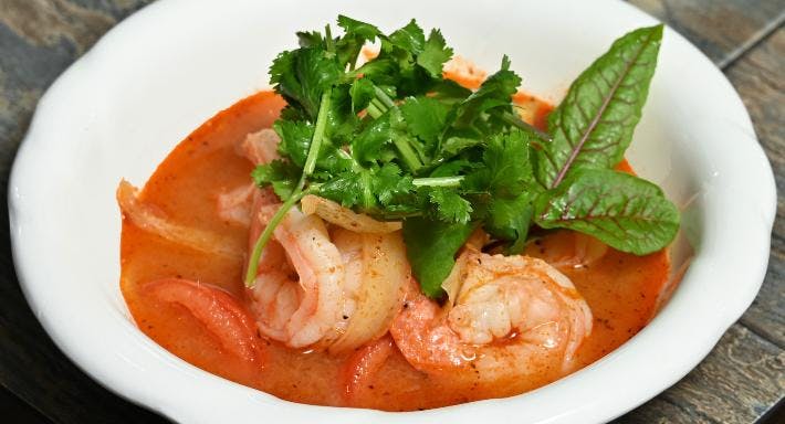 Photo of restaurant Luy's Kitchen in Frankston, Melbourne - Photo 13