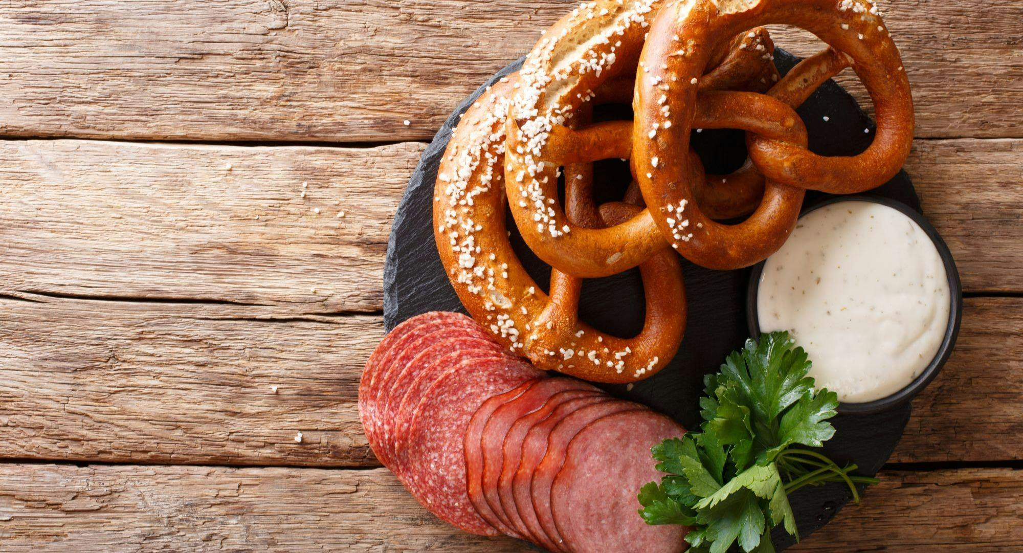 Photo of restaurant Niederpleiser Mühle in Niederpleis, St. Augustin - Photo 3