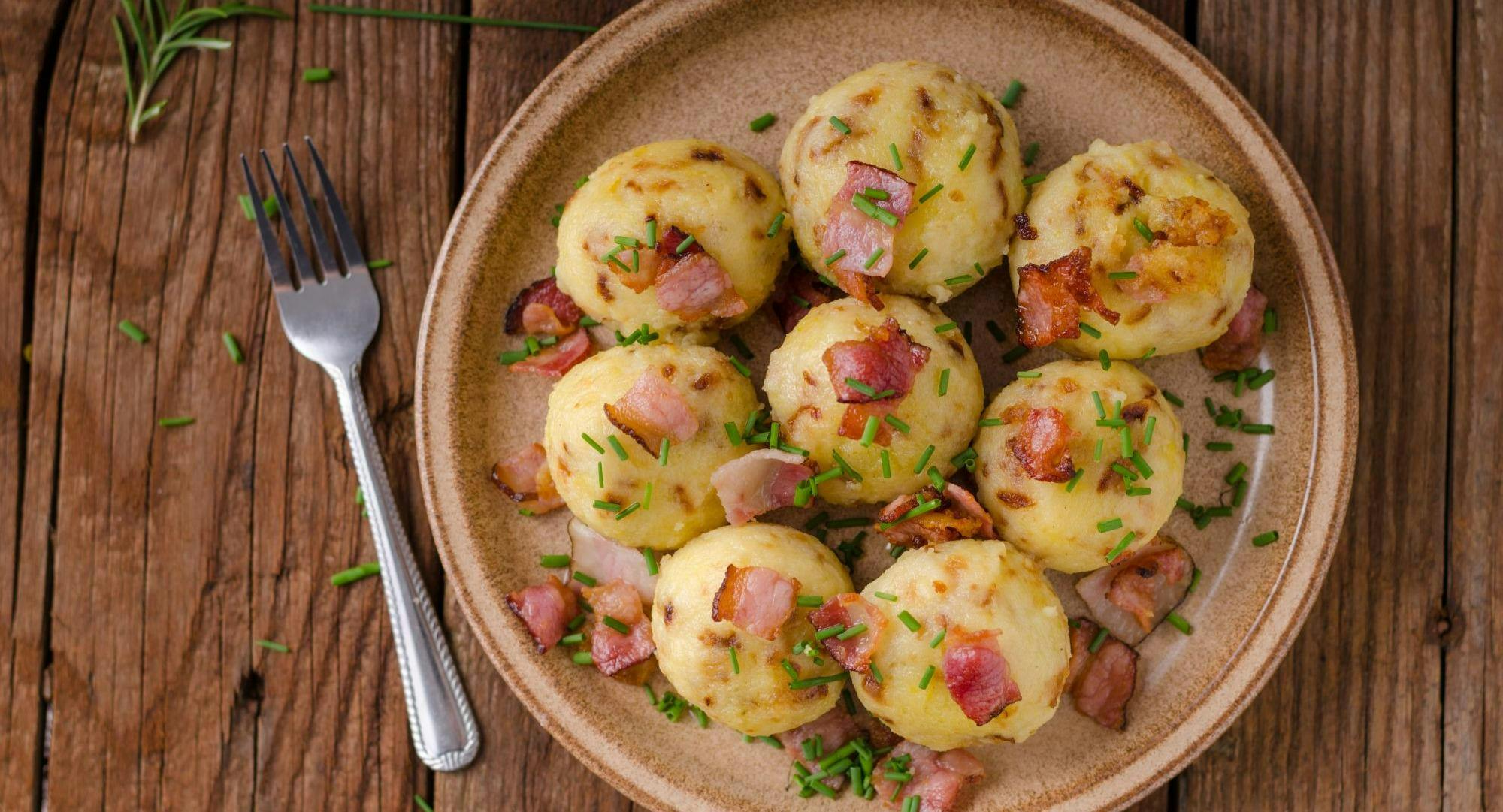 Photo of restaurant Niederpleiser Mühle in Niederpleis, St. Augustin - Photo 4