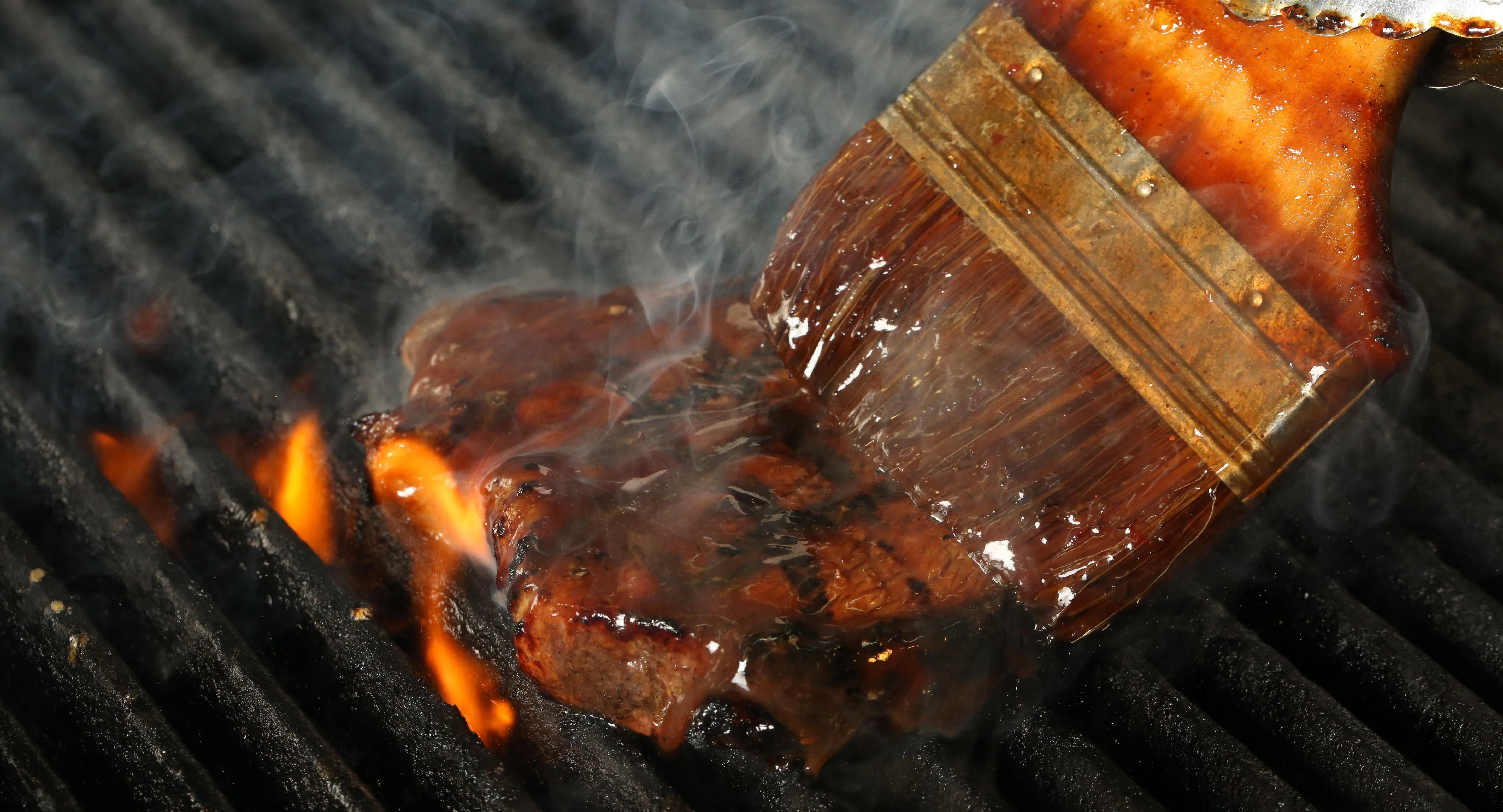 Photo of restaurant GAGE Dining & Co. - Parramatta Woolpack Hotel Bistro in Parramatta, Sydney - Photo 2