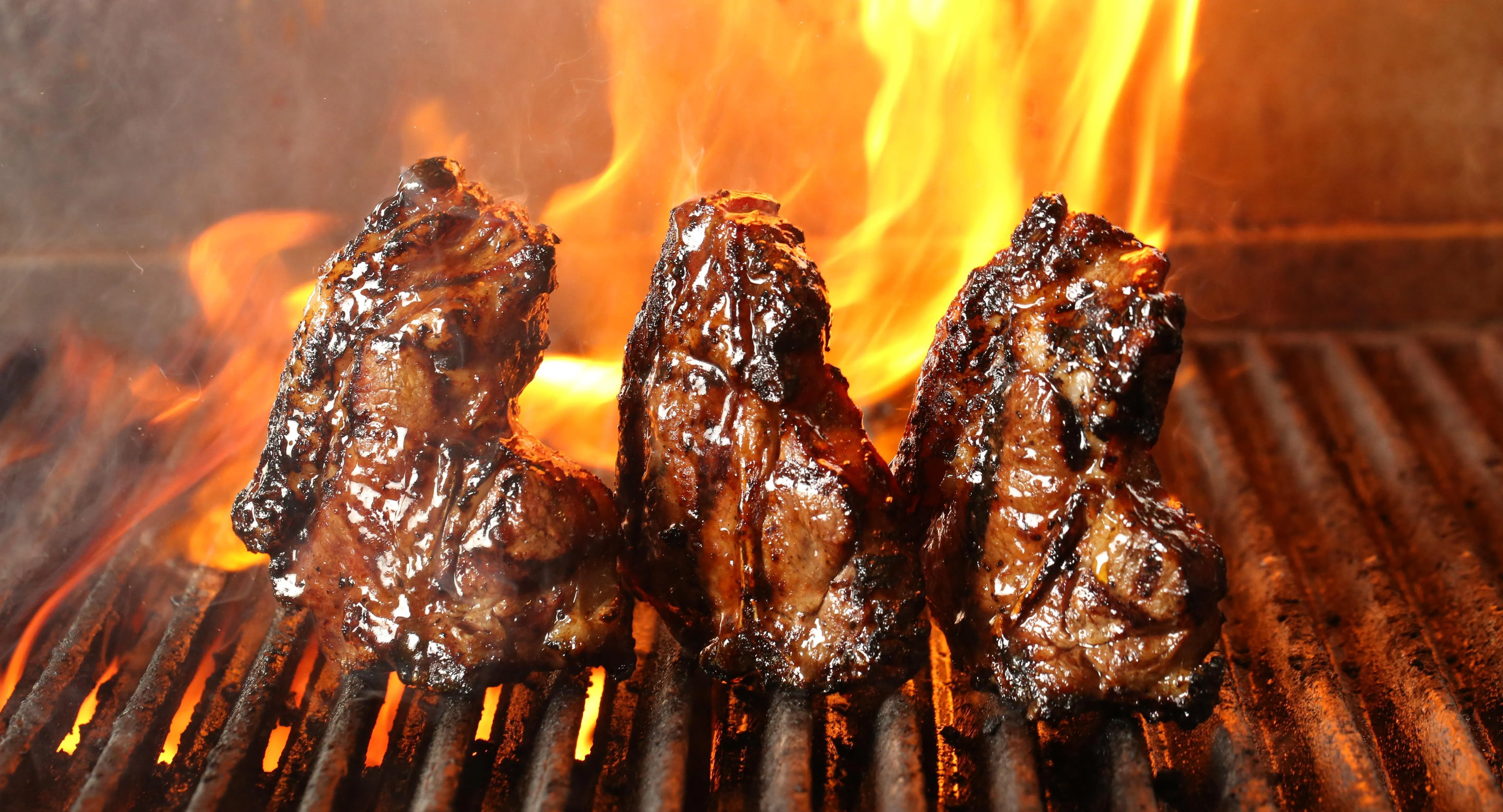 Photo of restaurant GAGE Dining & Co. - Parramatta Woolpack Hotel Bistro in Parramatta, Sydney - Photo 3