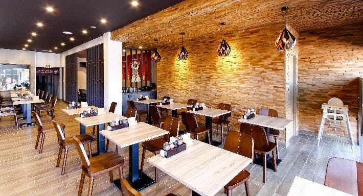 Photo of restaurant Ramen Samurai in East Victoria Park, Perth - Photo 6