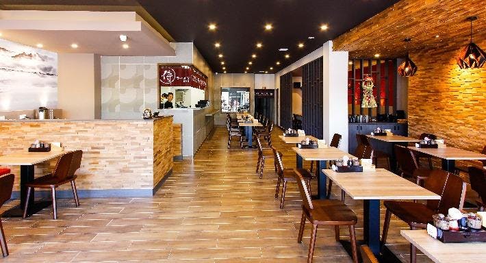 Photo of restaurant Ramen Samurai in East Victoria Park, Perth - Photo 7