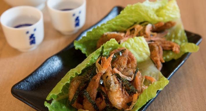 Photo of restaurant Ramen Samurai in East Victoria Park, Perth - Photo 4