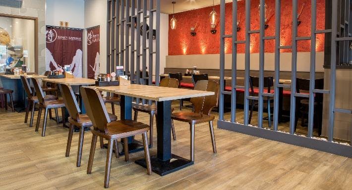 Photo of restaurant Ramen Samurai in East Victoria Park, Perth - Photo 8