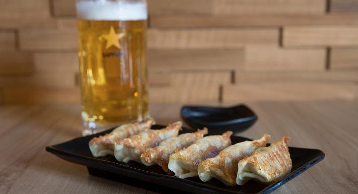 Photo of restaurant Ramen Samurai in East Victoria Park, Perth - Photo 5