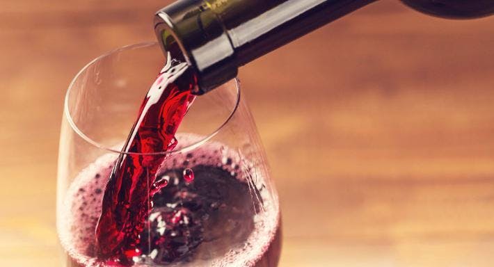 Photo of restaurant Crevette Rosé in Ehrenfeld, Cologne - Photo 3