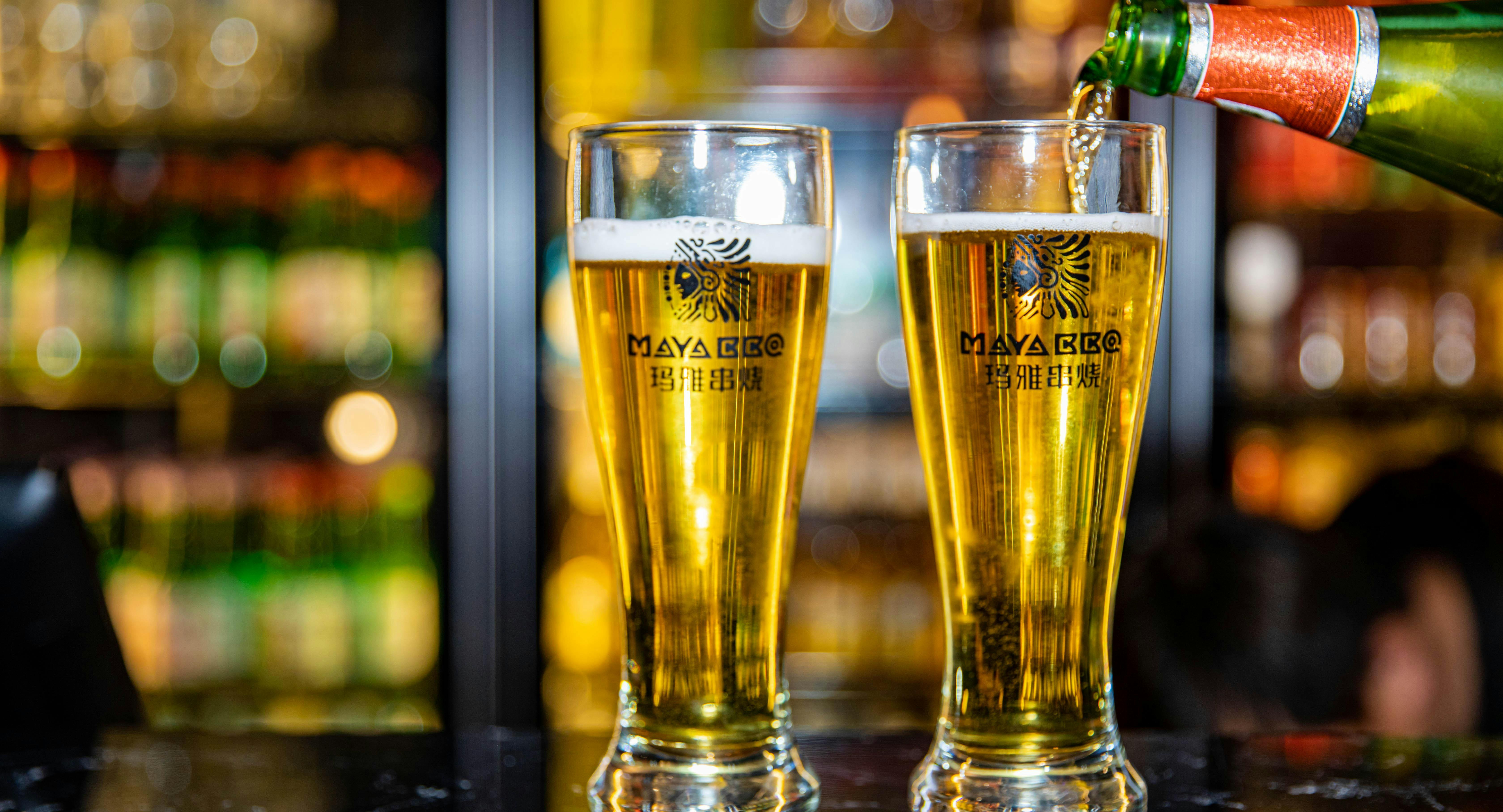 Restaurant Maya Hotpot - Dominion Road in Mount Eden, Auckland