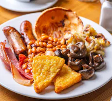 Restaurant Toby Carvery Braintree in Town Centre, Braintree