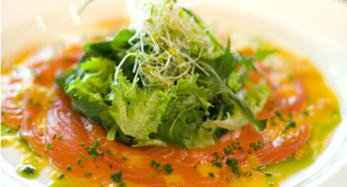slider image 6