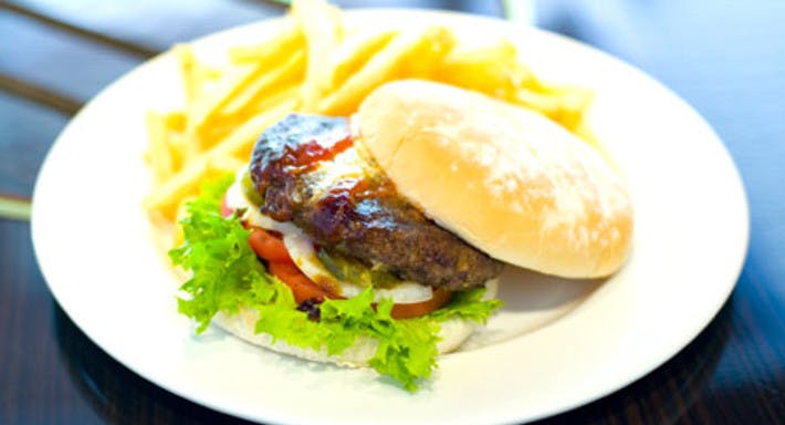 slider image 4