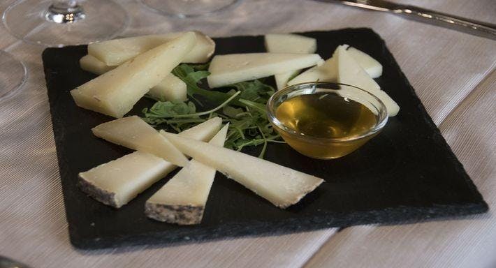 Photo of restaurant Il Tocco di Bacco in Centro storico, Florence - Photo 5