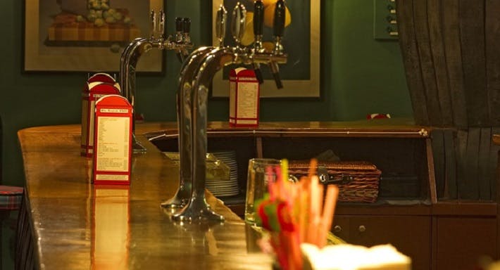 slider image 5