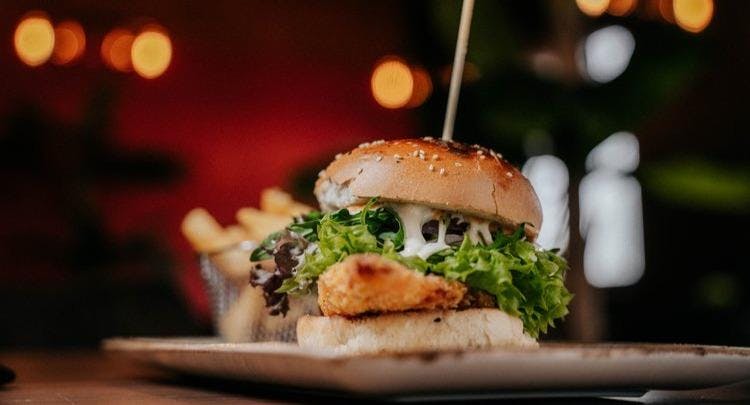 Bilder von Restaurant Butcha Euskirchen in Weststadt, Euskirchen - Photo 5