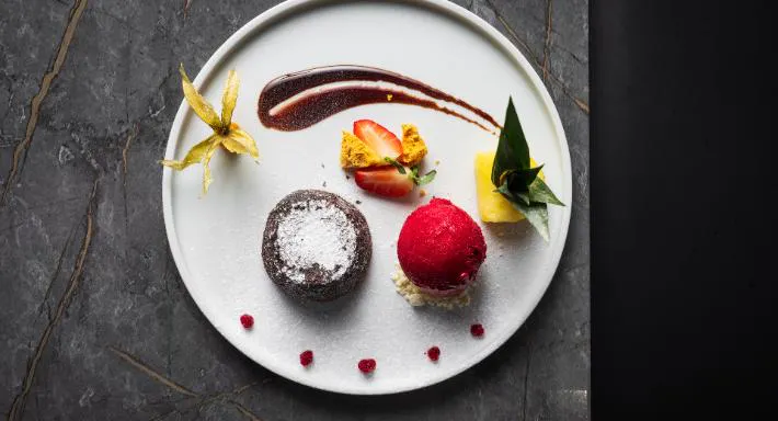 Photo of restaurant Fumiko in Hornchurch, London - Photo 5