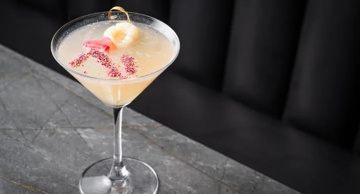 Photo of restaurant Fumiko in Hornchurch, London - Photo 6