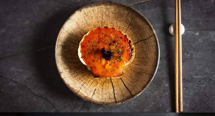 Photo of restaurant Fumiko in Hornchurch, London - Photo 7