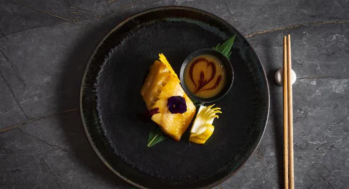 Photo of restaurant Fumiko in Hornchurch, London - Photo 8