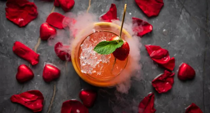 Photo of restaurant Fumiko in Hornchurch, London - Photo 9