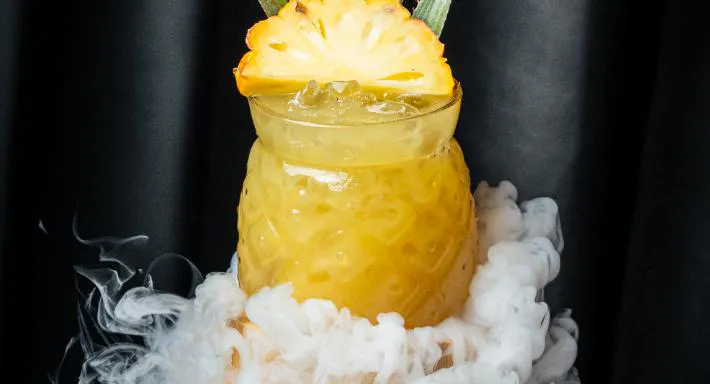 Photo of restaurant Fumiko in Hornchurch, London - Photo 13