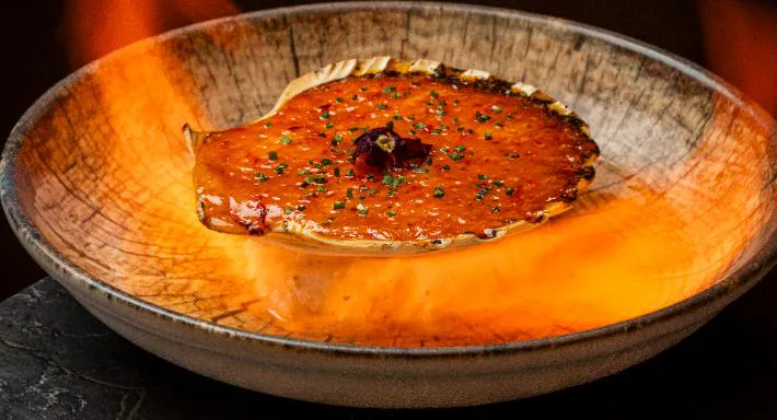 Photo of restaurant Fumiko in Hornchurch, London - Photo 14