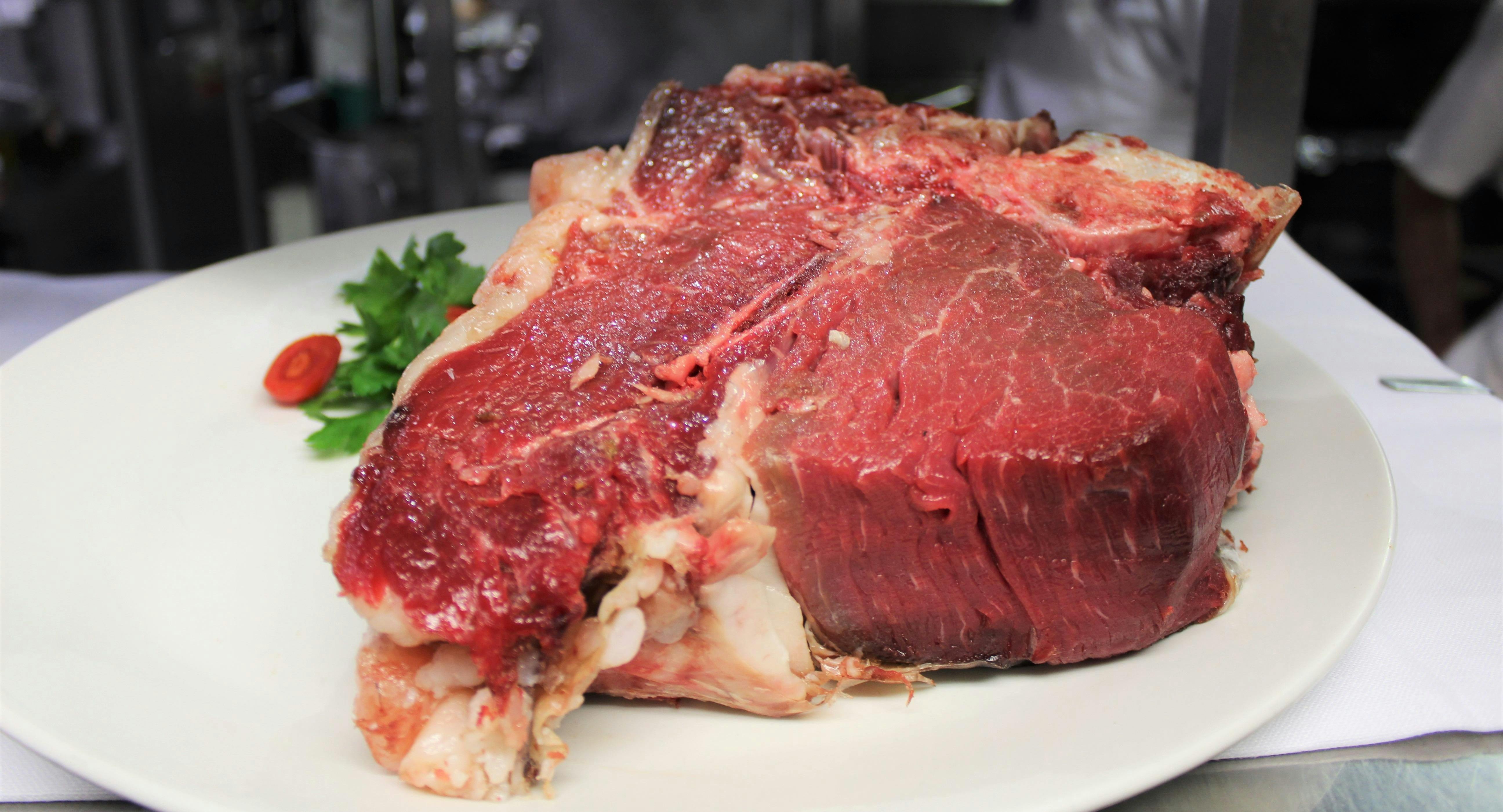 Foto del ristorante Ristorante Buca Mario a Centro storico, Firenze - Photo 3