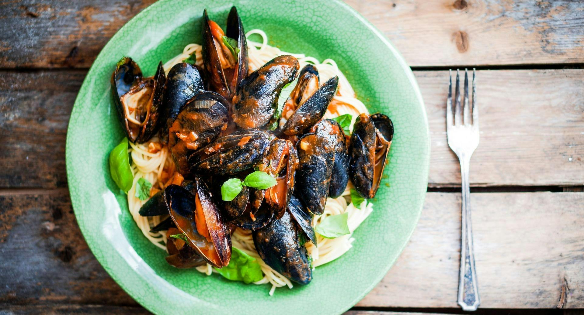 Photo of restaurant Kiezzeria in Charlottenburg, Berlin