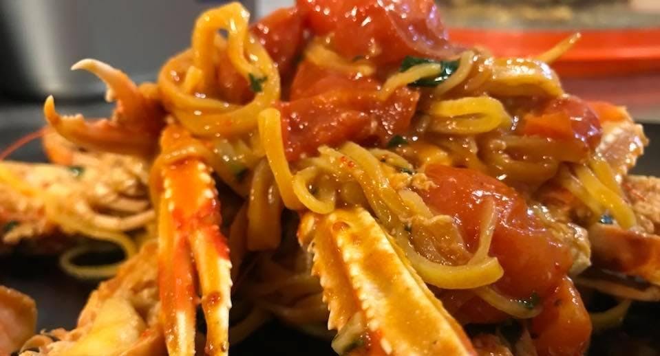 Photo of restaurant Osteria Romana dal1945 - Aurelia in Aurelio, Rome - Photo 2