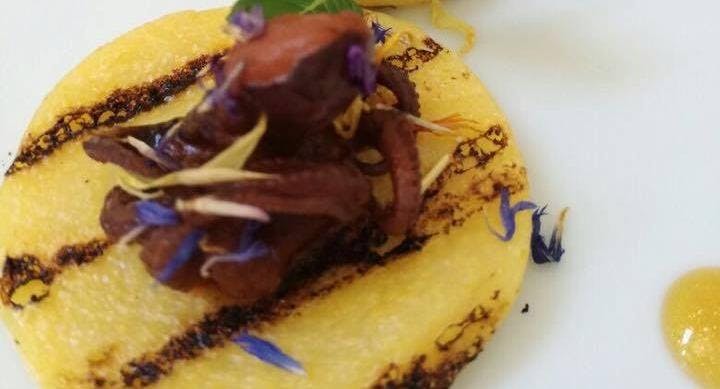 Photo of restaurant Osteria Romana dal1945 - Aurelia in Aurelio, Rome - Photo 5