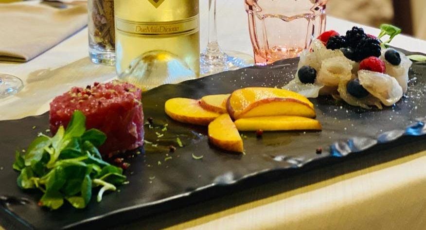 Photo of restaurant Osteria Romana dal1945 - Aurelia in Aurelio, Rome - Photo 14