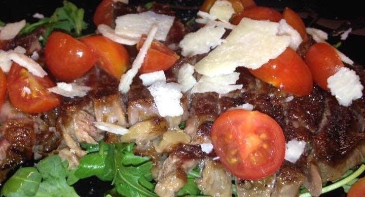 Photo of restaurant Osteria Romana dal1945 - Aurelia in Aurelio, Rome - Photo 9