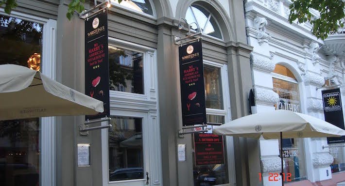 Wiesbaden Restaurants Open Monday Wiesbaden Restaurants Open Monday