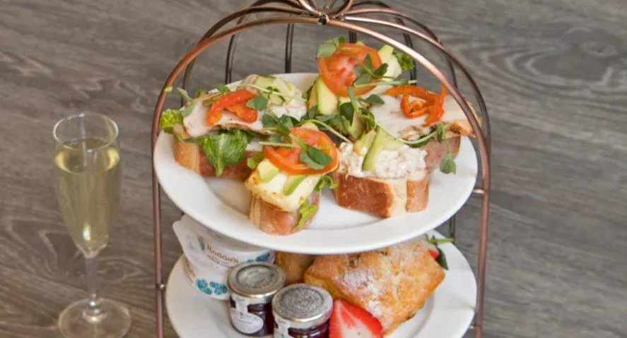 Photo of restaurant Slug and Lettuce Solihull in Town Centre, Solihull - Photo 8