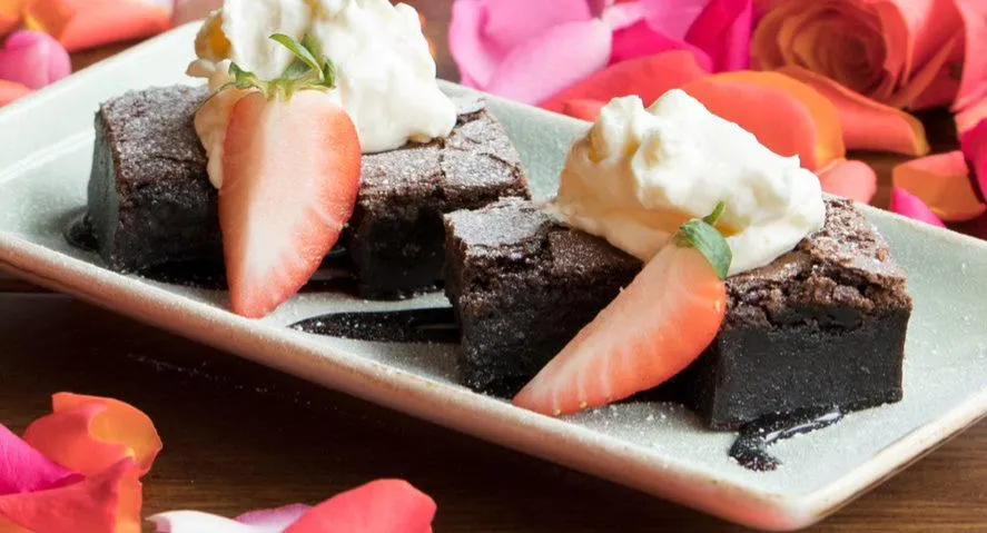 Photo of restaurant Slug and Lettuce Solihull in Town Centre, Solihull - Photo 9