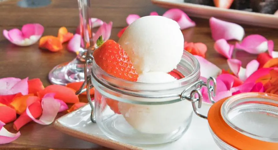 Photo of restaurant Slug and Lettuce Solihull in Town Centre, Solihull - Photo 10