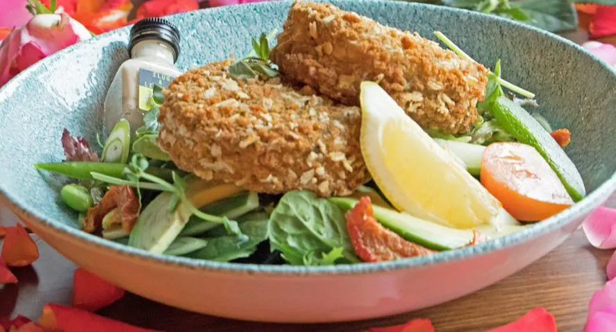 Photo of restaurant Slug and Lettuce Solihull in Town Centre, Solihull - Photo 2