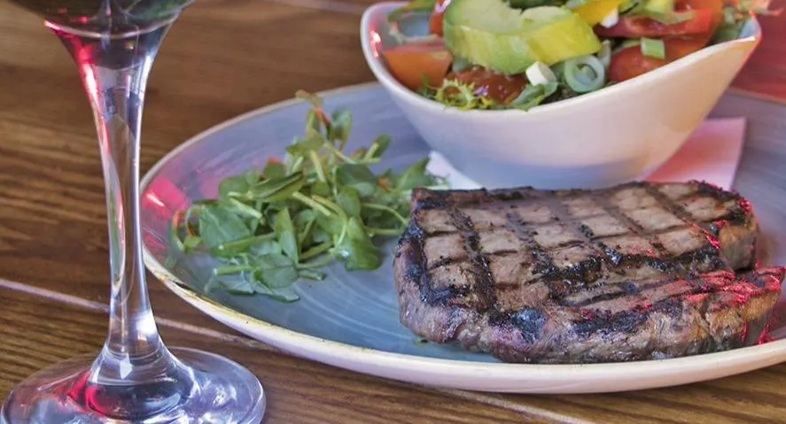 Photo of restaurant Slug and Lettuce Solihull in Town Centre, Solihull - Photo 5