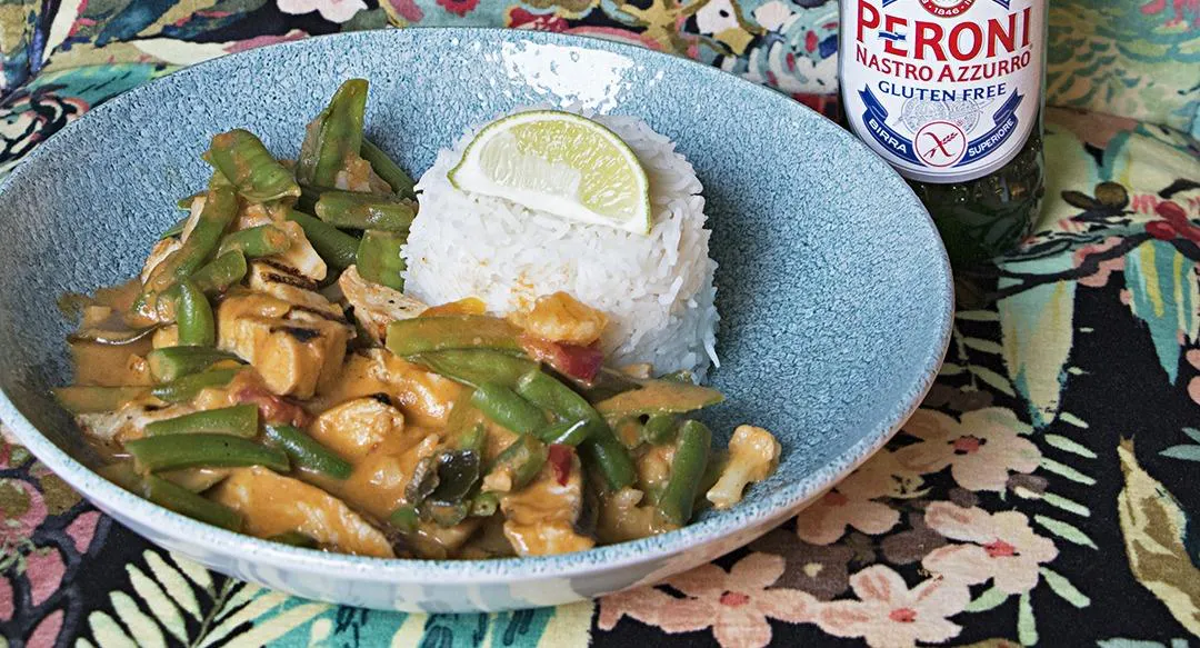 Photo of restaurant Slug and Lettuce Solihull in Town Centre, Solihull - Photo 6