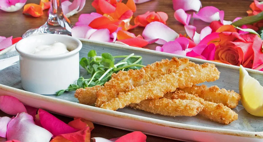 Photo of restaurant Slug and Lettuce Solihull in Town Centre, Solihull - Photo 4