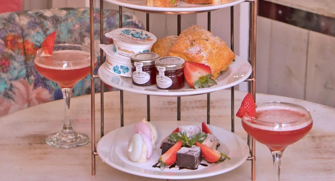 Photo of restaurant Slug and Lettuce Solihull in Town Centre, Solihull - Photo 7