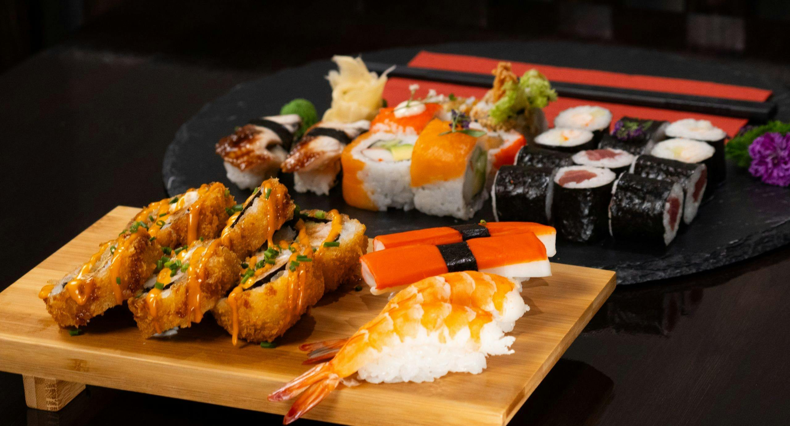 Photo of restaurant CAYTRE Restaurant in Tiergarten, Berlin