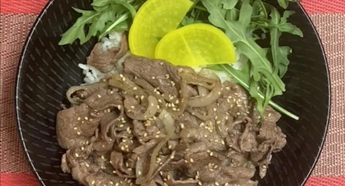 Photo of restaurant Hiya Cafe in Hawthorn, Melbourne - Photo 3