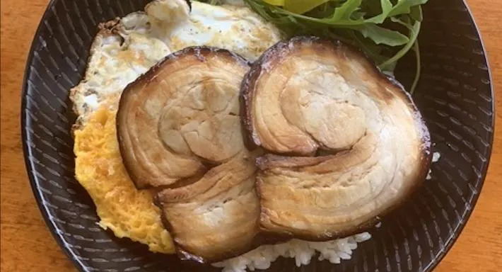 Photo of restaurant Hiya Cafe in Hawthorn, Melbourne - Photo 4